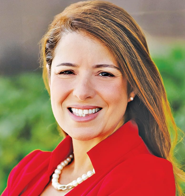 SSI in Florida: High Demand, Frequent Denials, and How Legal Help Makes a Difference