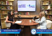 Magnet Pull S2 Episode 15 – Before the Deadline: What Families Need to Know About Magnet Schools