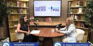 Magnet Pull S2 Episode 15 – Before the Deadline: What Families Need to Know About Magnet Schools