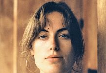 Filmmaker/photographer named winner of 2026 Jorge M. Pérez Award Filmmaker/photographer named winner of 2026 Jorge M. Pérez Award