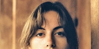 Filmmaker/photographer named winner of 2026 Jorge M. Pérez Award Filmmaker/photographer named winner of 2026 Jorge M. Pérez Award