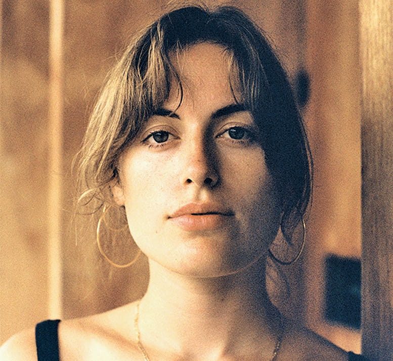 Filmmaker/photographer named winner of 2026 Jorge M. Pérez Award