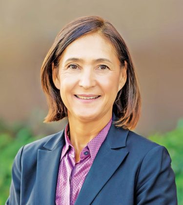 Understanding your options to deal with Federal Tax Debt