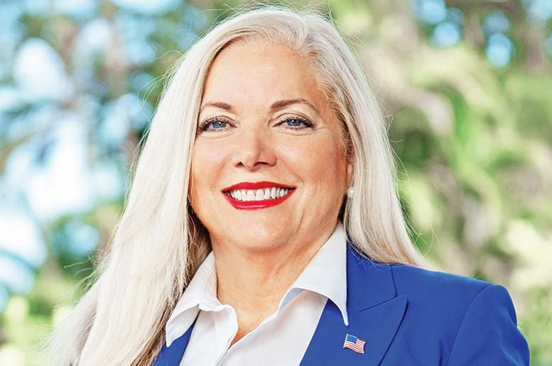 Democracy Begins with You: Preparing for the 2026 Elections