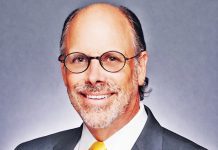 Michael Berman appointed to Masada Homecare Board Michael Berman appointed to Masada Homecare Board