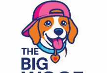 VCA Animal Hospitals to sponsor Golden Glam Fashion Contest at The Big Woof Festival VCA Animal Hospitals to sponsor Golden Glam Fashion Contest at The Big Woof Festival