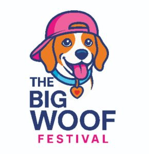 VCA Animal Hospitals to sponsor Golden Glam Fashion Contest at The Big Woof Festival