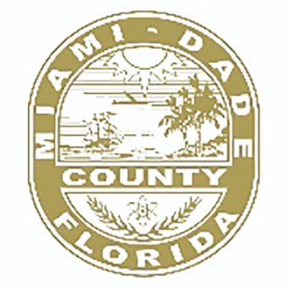 Affordable Living Starts With Accountability