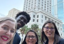 Palm Bay Yacht Club Condo Owners Awarded $6.3 Million in Major Mismanagement and Construction Fraud Case