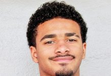 Miami Christian School senior receives scholarship to WIT Miami Christian School senior receives scholarship to WIT