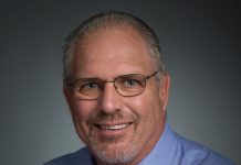 Advanced Roofing Inc. Announces Transition to Employee Ownership