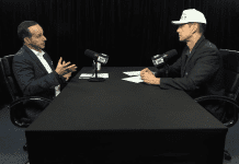 Special Needs Trusts, Guardianship, Probate, & Legal Planning w/ Aguila Law Firm & Miami Autism Dad