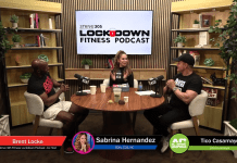 Strive 305 Fitness | Training, Health & Performance in Miami