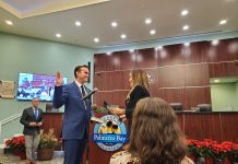 A Judge Called It “Wholly Fabricated.” Palmetto Bay Taxpayers Paid Anyway