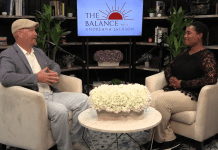 The Balance – Episode 14: City Spotlight – Downtown Miami, Midtown & Wynwood