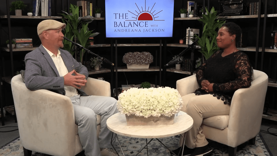 The Balance – Episode 14: City Spotlight – Downtown Miami, Midtown & Wynwood