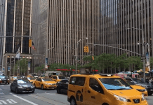 Up-Close: “Political Reckoning or Wrong Direction?“ Mamdani and the Future of New York