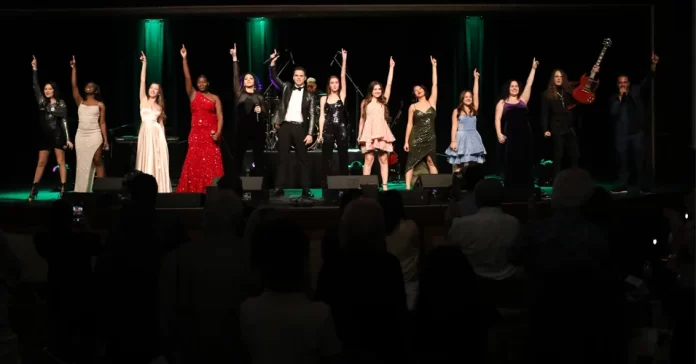 edp_AACC_YoungStarsShowcase_955x500-ba5e6f0578