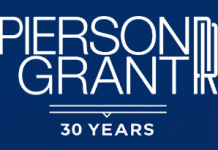 Guy Harvey Hooks World Premiere at the 40th Annual Fort Lauderdale International Film Festival as Official Closing Night Film Gala