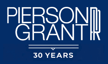 Guy Harvey Hooks World Premiere at the 40th Annual Fort Lauderdale  International Film Festival as Official Closing Night Film Gala