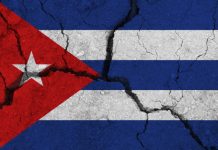 Understanding Cuba’s uncertain future with FIU experts