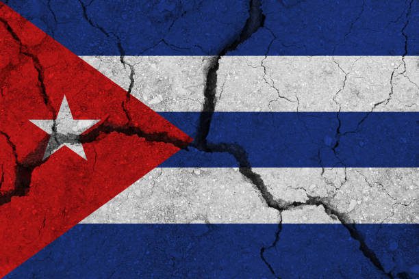 Understanding Cuba’s uncertain future with FIU experts