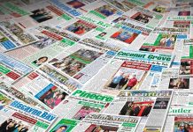 Miami’s Community News: Connecting Local Businesses to the Neighborhoods That Matter Most