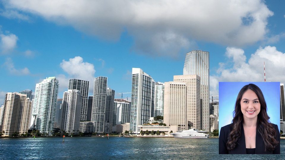 The time for Cuba is now