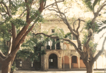 Deering Estate seeks community contributions for new history project