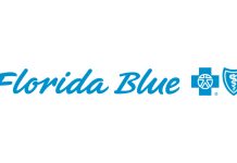 Florida Blue Expands Cancer Support for Medicare Advantage Members