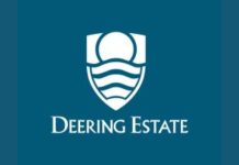 The Deering Estate welcomes their 2026 Artists-in-Residence