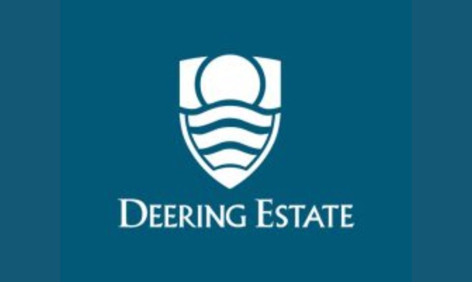 The Deering Estate welcomes their 2026 Artists-in-Residence