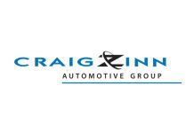 Craig Zinn, President and CEO of Craig Zinn Automotive Group, Was Honored as Florida Atlantic University College of Business 2025 Business Leader of the Year