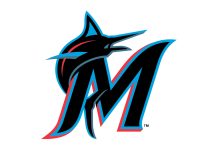 MIAMI MARLINS ANNOUNCE STARTING FAN GIVEAWAYS AND THEME NIGHTS FOR UPCOMING 2026 SEASON
