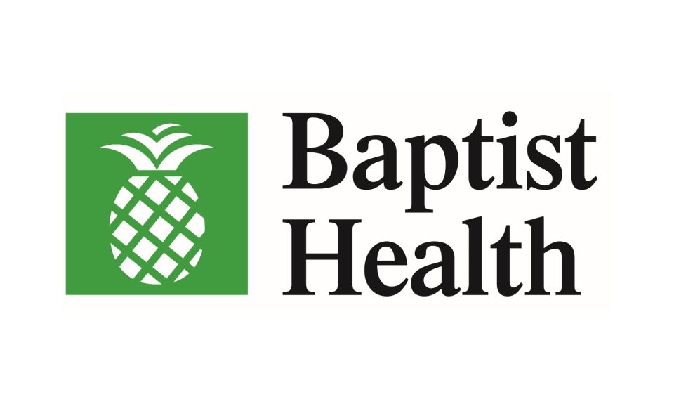 Baptist Health Sunrise Hospital Marks Milestone with Groundbreaking