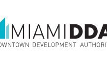 MIAMI DDA OPENS APPLICATIONS FOR THREE SEATS ON BOARD OF DIRECTORS