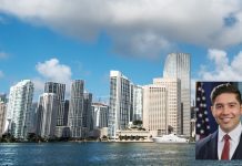 The America First Hemisphere: Why Marco Rubio Is the Key to Trump’s Latin American Revival