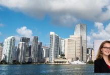 How Residents Shape Their Own Government