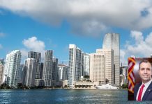 Clerk Mobile App Upgrade Introduces “My Driver’s Vault” — Technology That Works for You