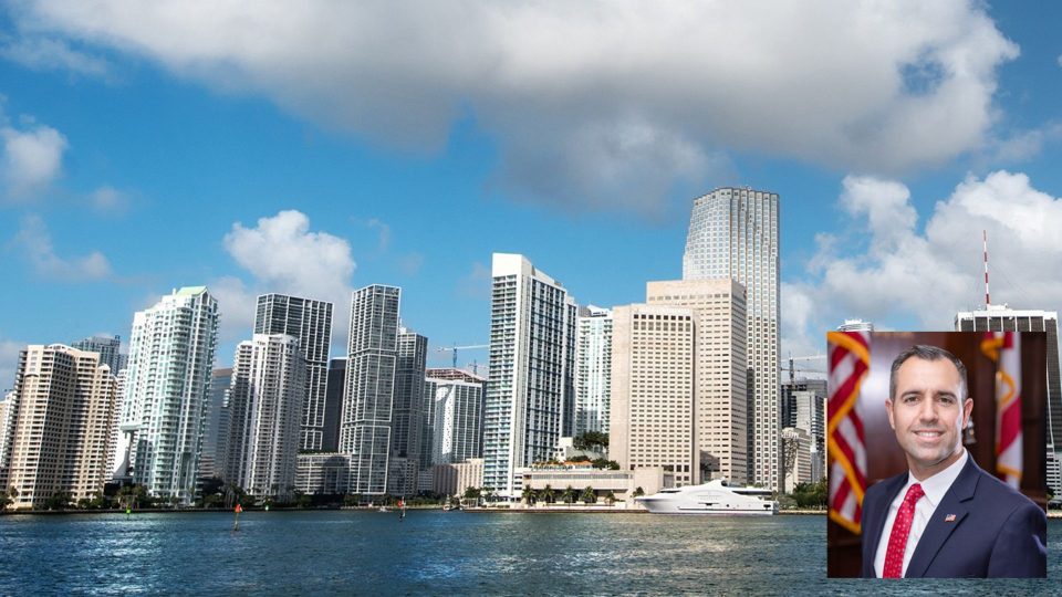 Clerk Mobile App Upgrade Introduces “My Driver’s Vault” — Technology That Works for  You