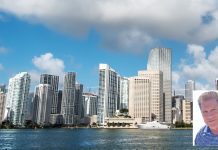 Downtown’s Extra Tax, Little Transparency