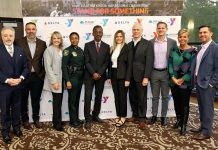 Community Advocates and Young Aspiring Leaders from Broward and Miami-Dade Counties Honored During Martin Luther King, Jr. Inspirational Breakfast and Luncheon