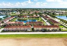 Miami-Dade County seeks resident input on development master plan