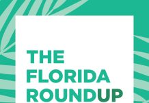 The Florida Roundup