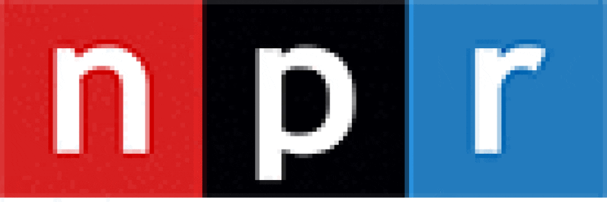 NPR