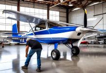 Rides Miami Protects Marine and Aviation Assets With Specialized Coatings and Film