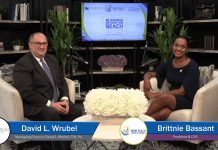 Business Beyond the Beach Talk Show: David Wrubel, Managing Director of David Wrubel CPA, PA