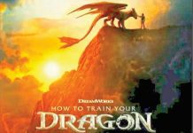 Village’s Camping in the Park and Movie Night set Feb. 7-8 Village’s Camping in the Park and Movie Night set Feb. 7-8