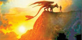 Village’s Camping in the Park and Movie Night set Feb. 7-8 Village’s Camping in the Park and Movie Night set Feb. 7-8