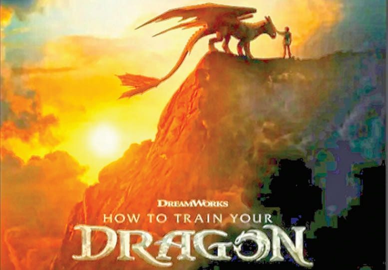 Village’s Camping in the Park and Movie Night set Feb. 7-8